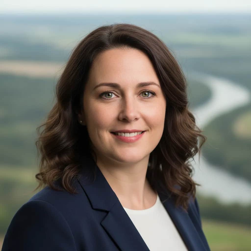 Autor Alicja Dmowska