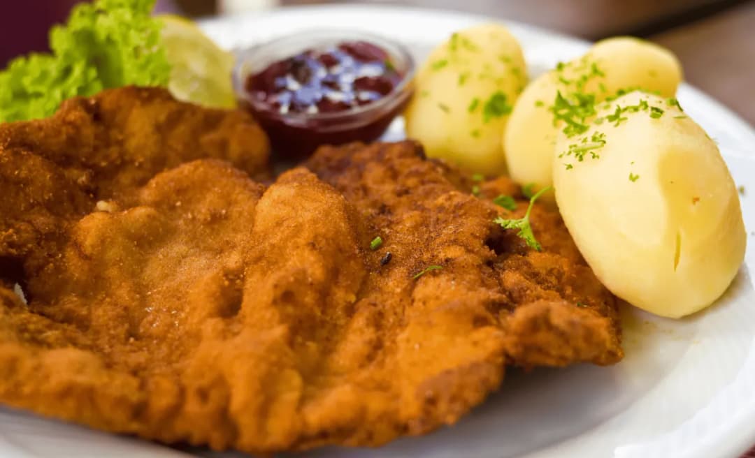 Gdzie zjeść w Kołobrzegu? Odkryj najlepsze restauracje i smaki