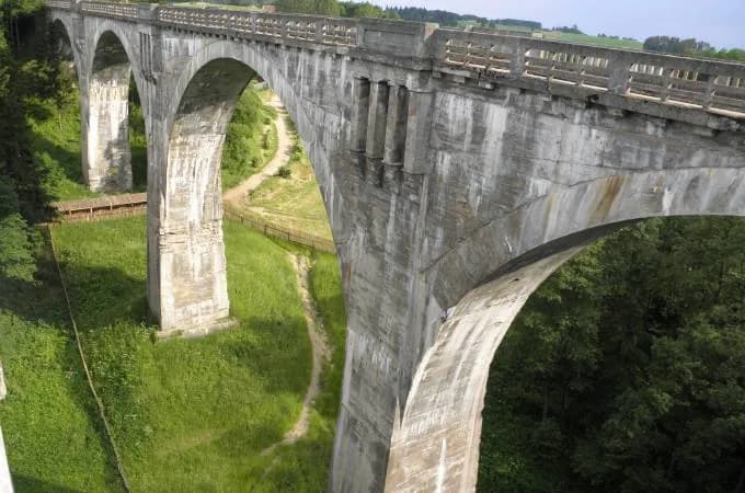 Atrakcje w Gołdapi, które zaskoczą każdego turystę