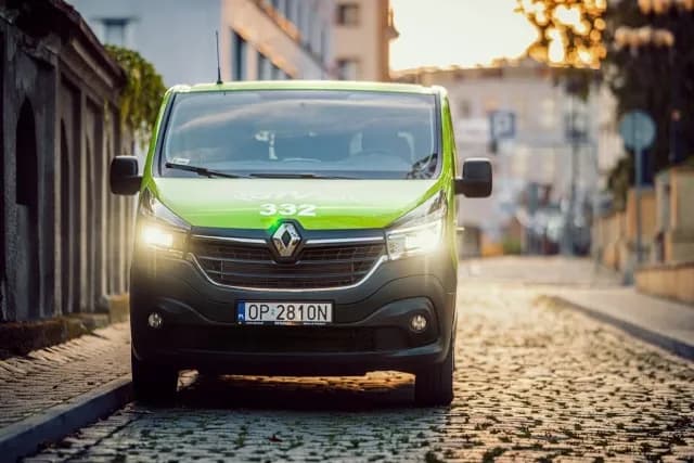 Ile kosztuje bilet do Kołobrzegu? Sprawdź ceny i oszczędzaj na podróży