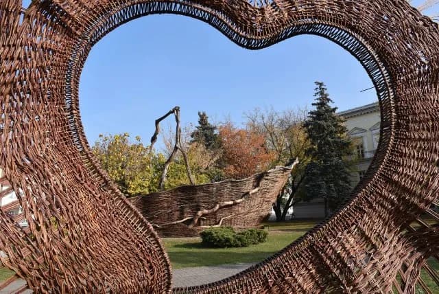 Najlepsze atrakcje w Nowym Tomyślu, które musisz zobaczyć