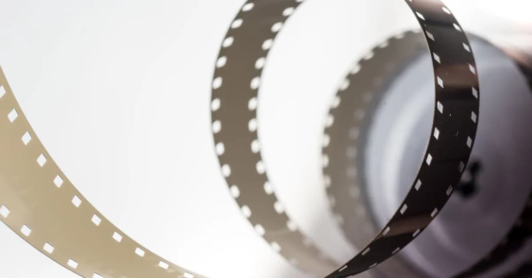 Ekologiczne trendy w filmach: inspiracja czy fikcja?