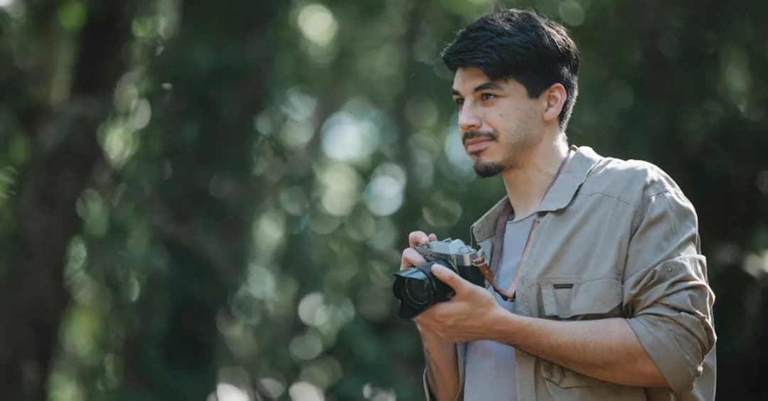 Czy filmy przyrodnicze faktycznie chronią środowisko?