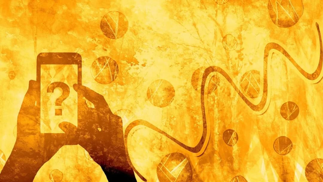 Gdzie zarezerwować hotel? Oto najlepsze platformy i porady