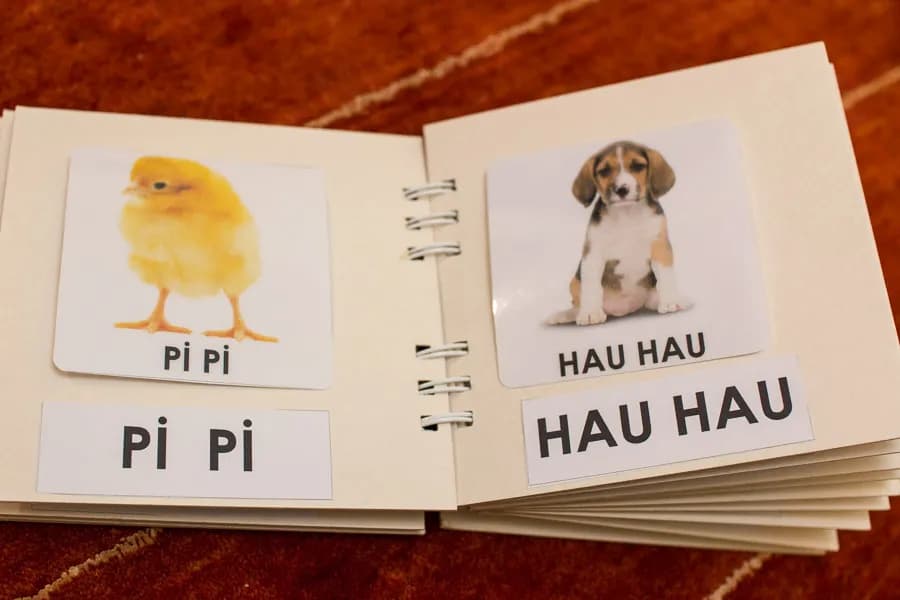 Nauka polskiego dla dzieci: skuteczne metody i materiały