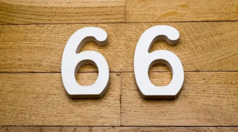 Hotel Sixty Six - dlaczego zamknięty i co z jego przyszłością?