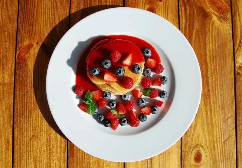 Druskienniki gdzie zjeść – najlepsze restauracje, które musisz poznać