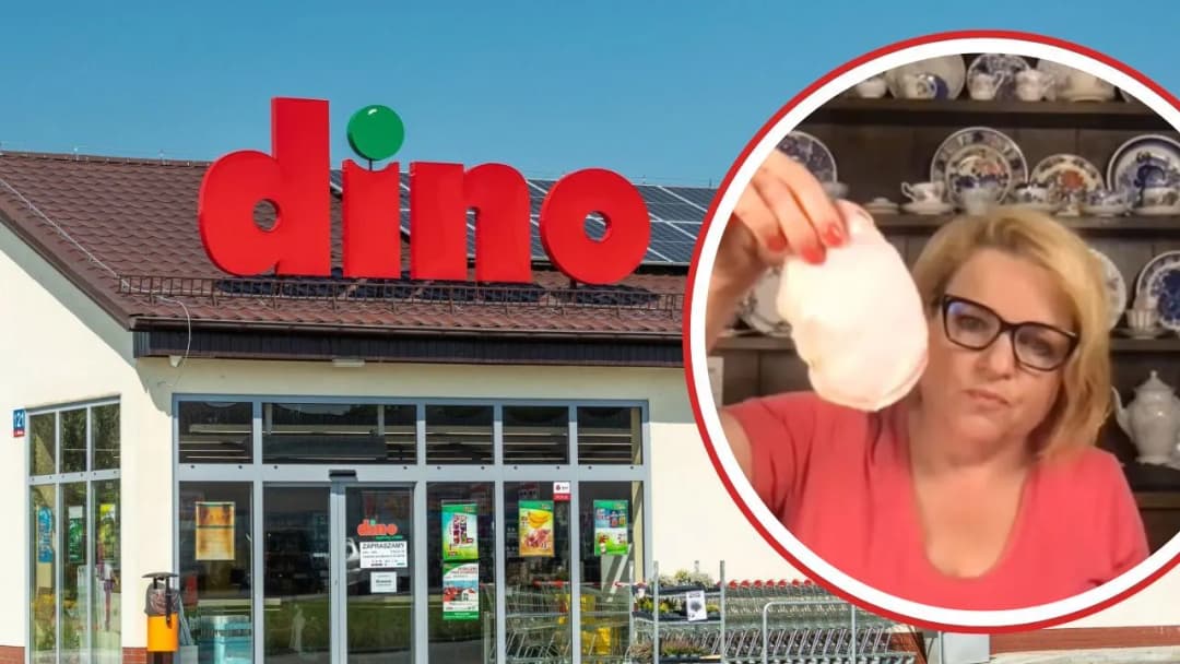 Gdzie zrobisz najlepsze zakupy w Dino we Władysławowie? Mapa!