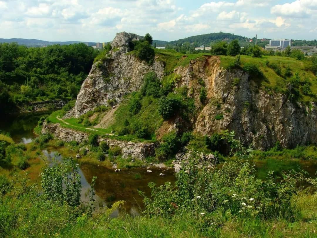 Najlepsze atrakcje w Skarżysku-Kamiennej, które musisz zobaczyć