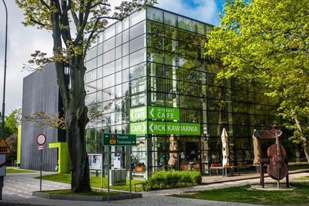 Co się dzieje w Kołobrzegu? Najciekawsze wydarzenia i atrakcje