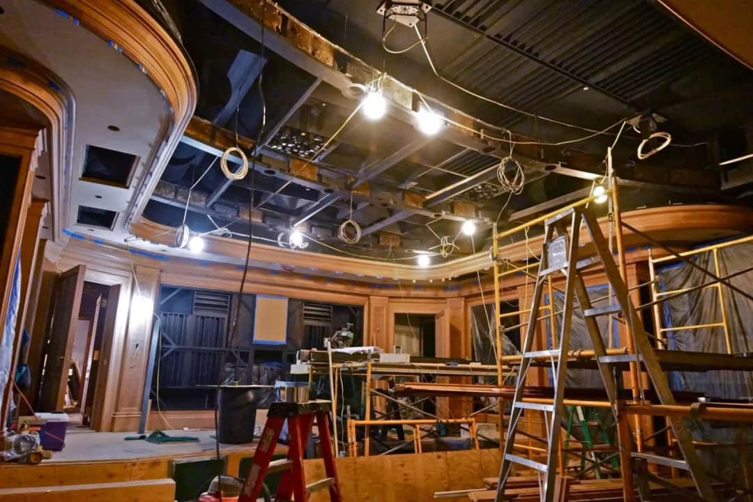 Kino, które inspirowało do zmiany świata i wpływa na nasze życie