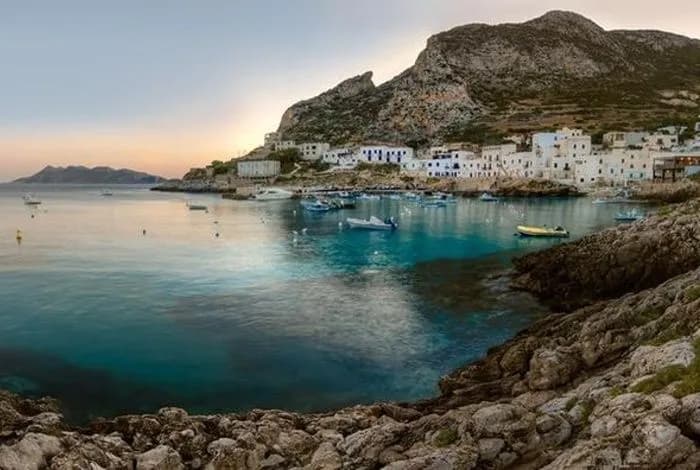 Gdzie nocować na Sycylii? Najlepsze miejsca na pobyt w 2025