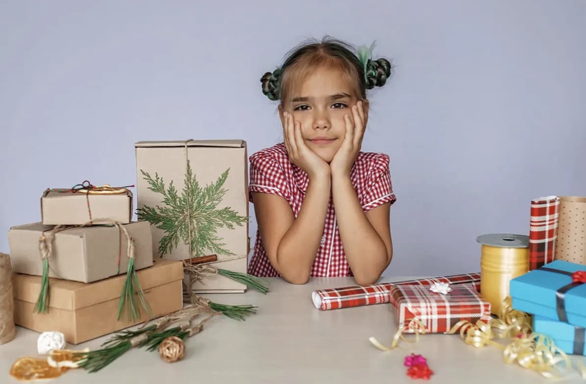Ekologiczne Niespodzianki Prezentowe dla Dzieci Kochających Zrównoważone Przygody