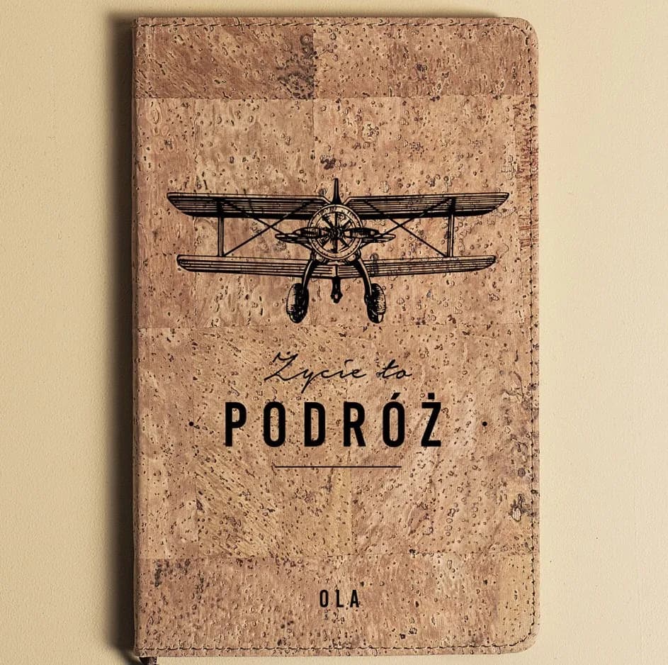 Niezbędne gadżety podróżnicze: 10 akcesoriów dla każdego turysty