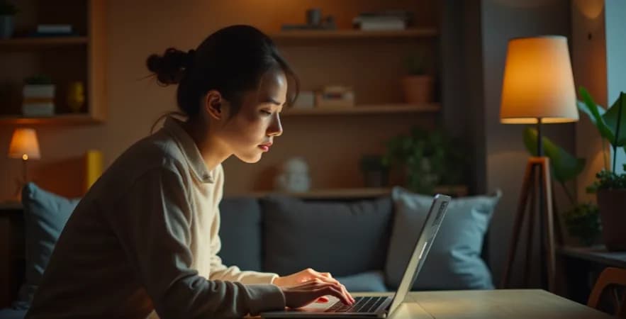 Powody, dla których gry online zyskują na popularności w porównaniu do tradycyjnych rozrywek