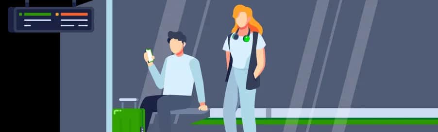 Jak dojechać z Gdyni do Jastrzębiej Góry - sprawdź najlepsze opcje transportu