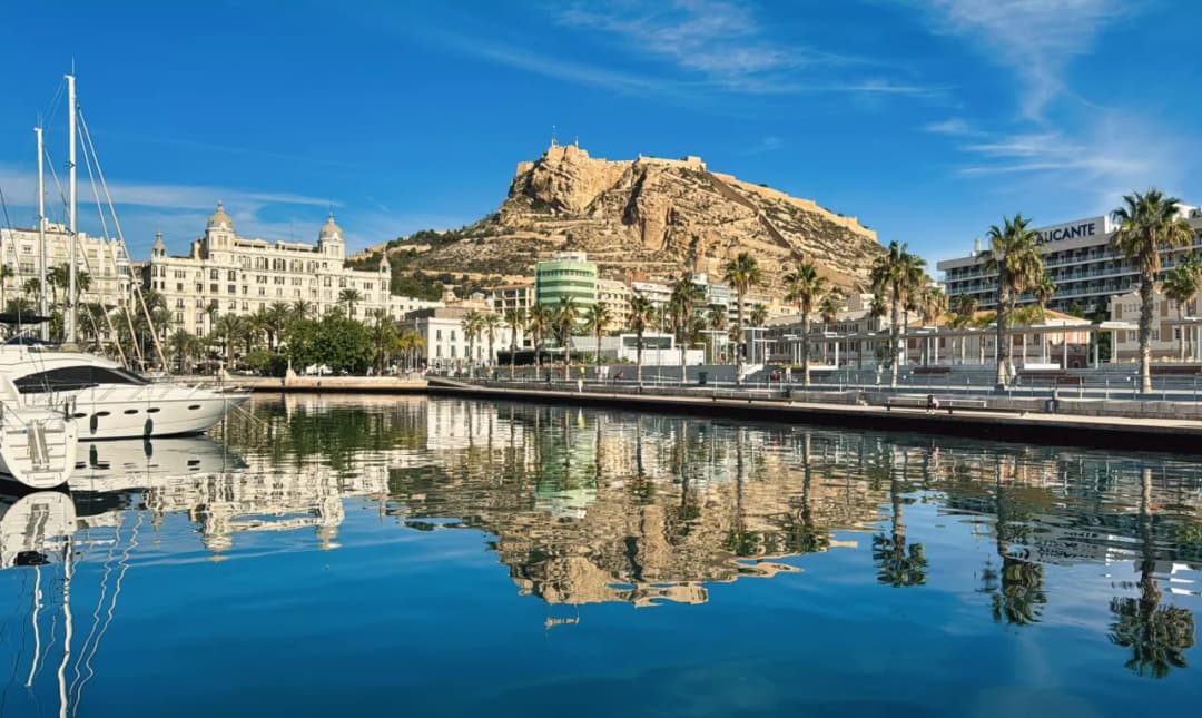 Najciekawsze atrakcje turystyczne w okolicy, które musisz zobaczyć