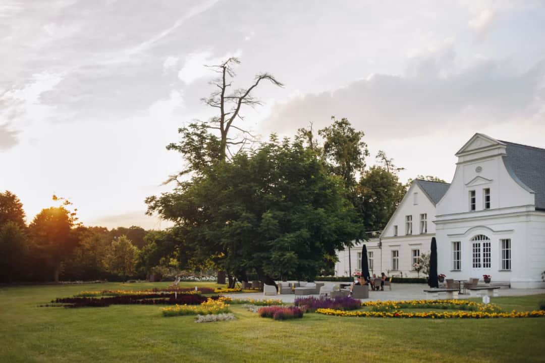 Weekend we dwoje Toruń: 10 romantycznych atrakcji dla par