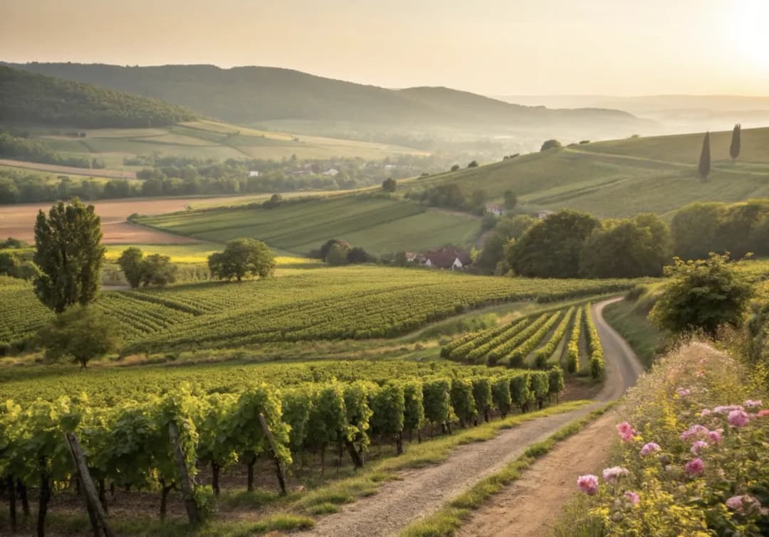 Najpiękniejsze miejsca na piknik w Kujawsko-Pomorskiem: TOP 10