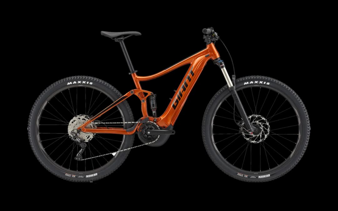 Wypożyczalnie rowerów w Gdyni: aktywny wypoczynek