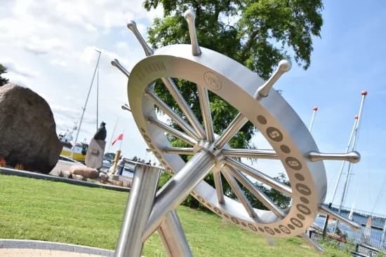 Jakie atrakcje dla dzieci w Pucku koniecznie trzeba zobaczyć? TOP 5