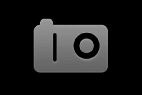 Ile jest kilometrów z Kołobrzegu do Szczecina? Sprawdź, co warto wiedzieć