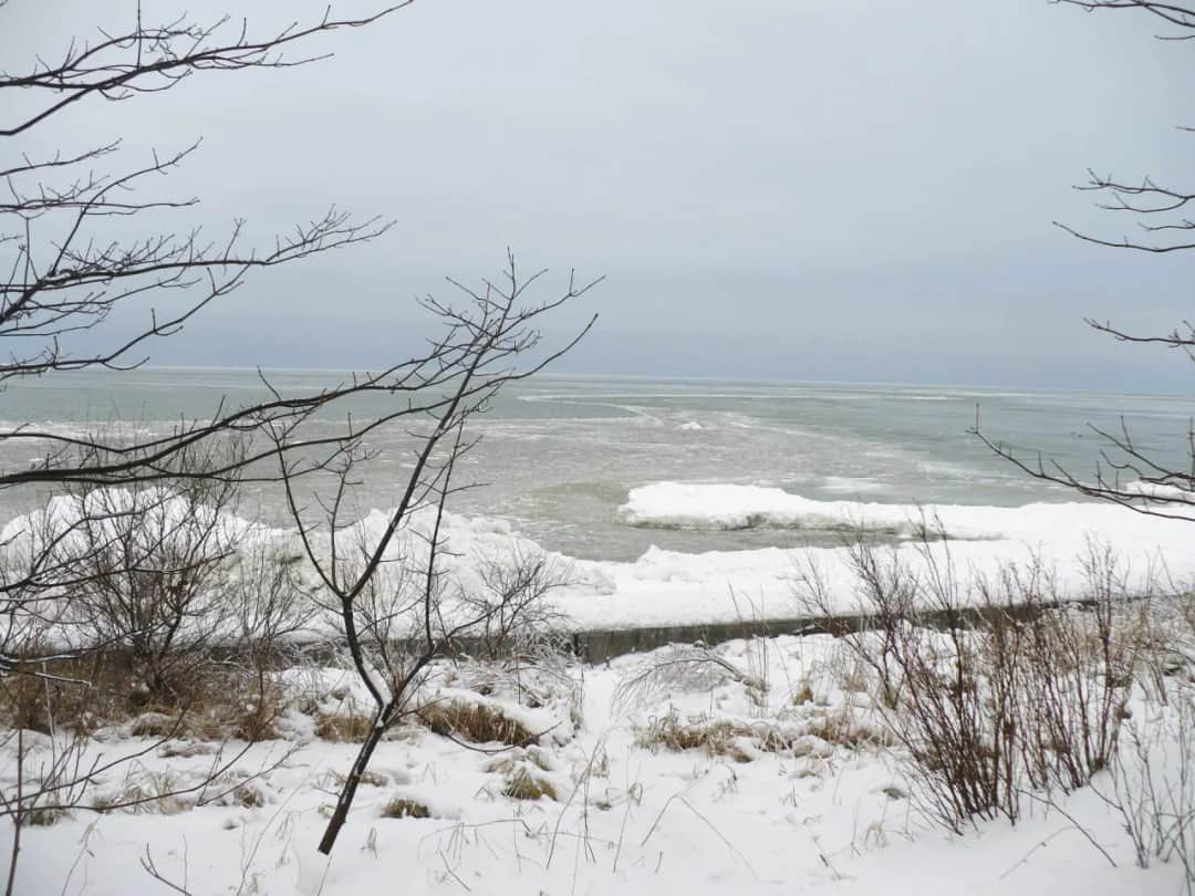 Kołobrzeg co warto zobaczyć zimą - atrakcje, które zaskoczą każdego