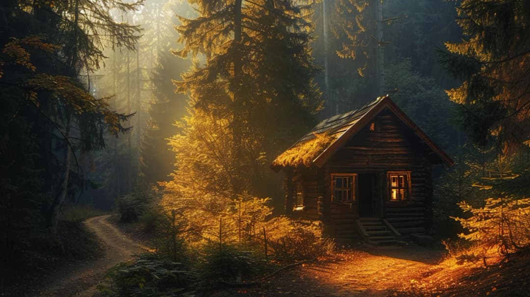 Słowiniec schronisko młodzieżowe: tania przystań dla podróżnych dusz