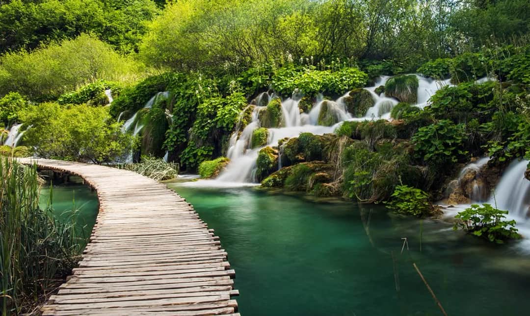Co zwiedzić po drodze do Chorwacji: Nieoczywiste atrakcje na trasie